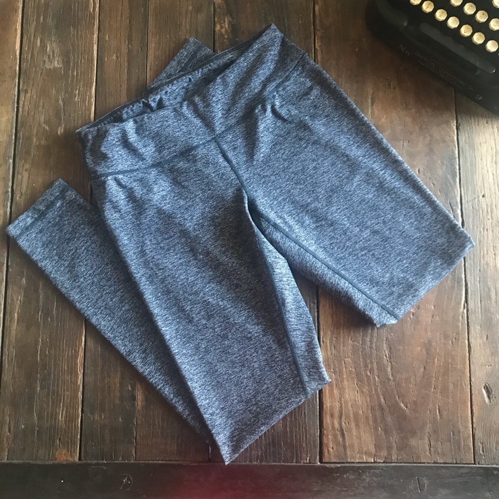 Zella Live In Leggings